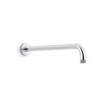 Kohler Statement 1F Wm Rh Arm - 19  (482Mm) Polished Chrome 26307-CP